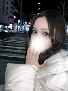 星あきなの紹介写真