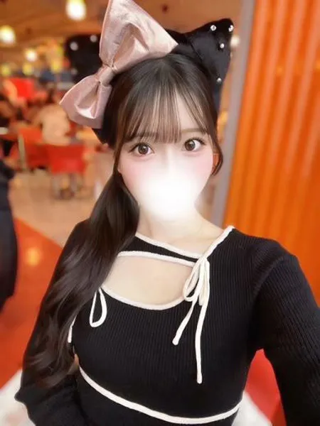 4枚目の写真
