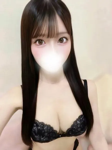 1枚目の写真