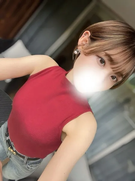 1枚目の写真