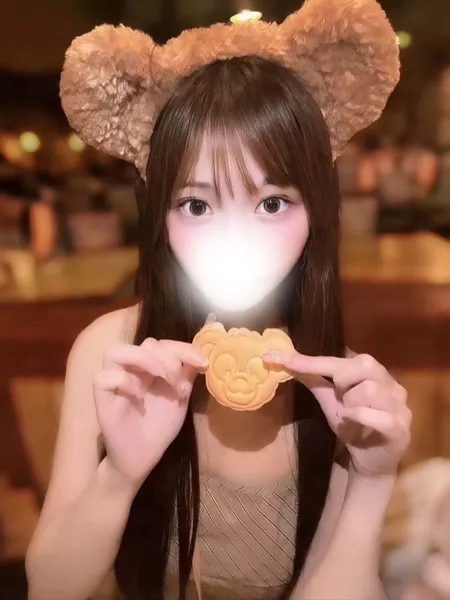 1枚目の写真