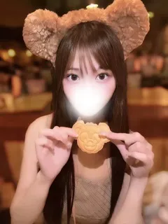 高遠にじほの紹介写真