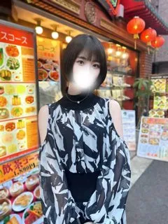 皆川あすかの紹介写真