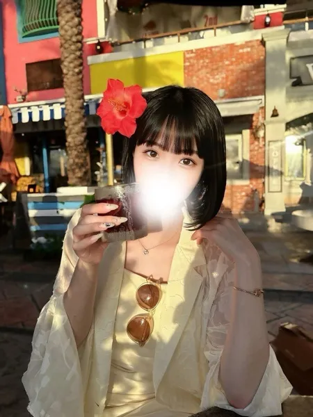 2枚目の写真
