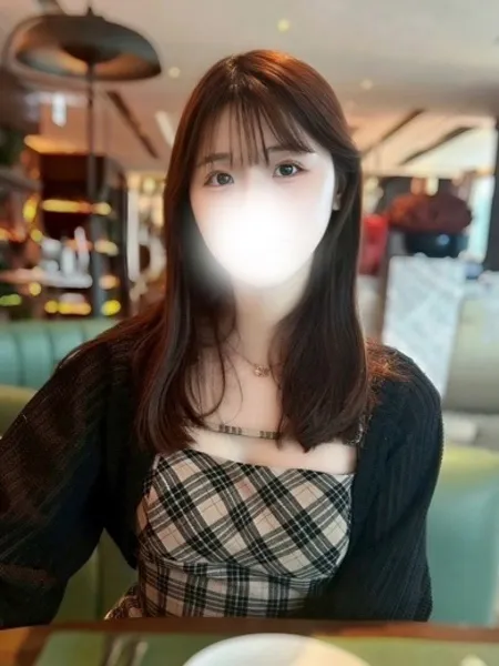 5枚目の写真