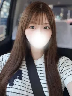 華瀬すみれの紹介写真