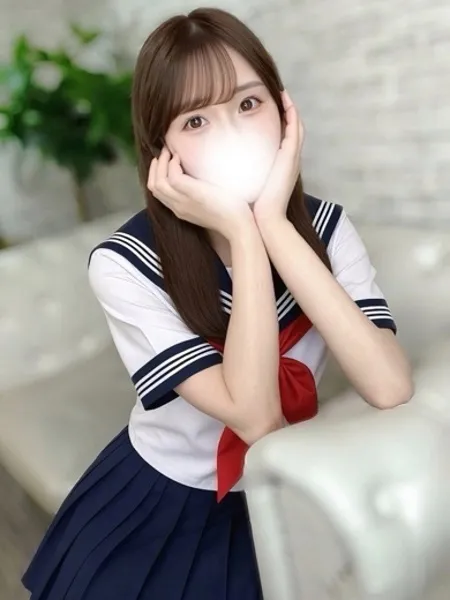 3枚目の写真