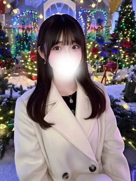 2枚目の写真