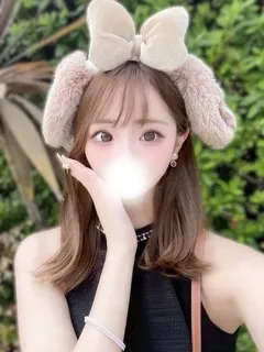 姫乃かれんの紹介写真