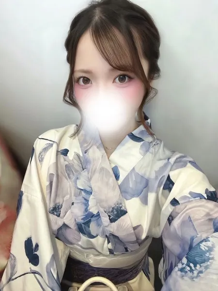 1枚目の写真