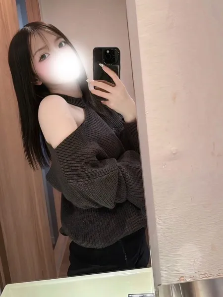 3枚目の写真