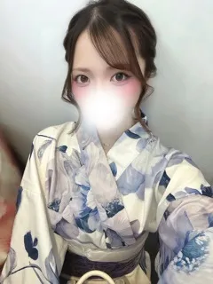 愛徳ここねの紹介写真