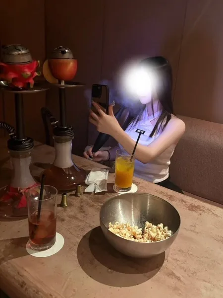 5枚目の写真