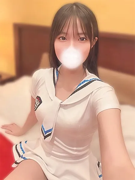 4枚目の写真