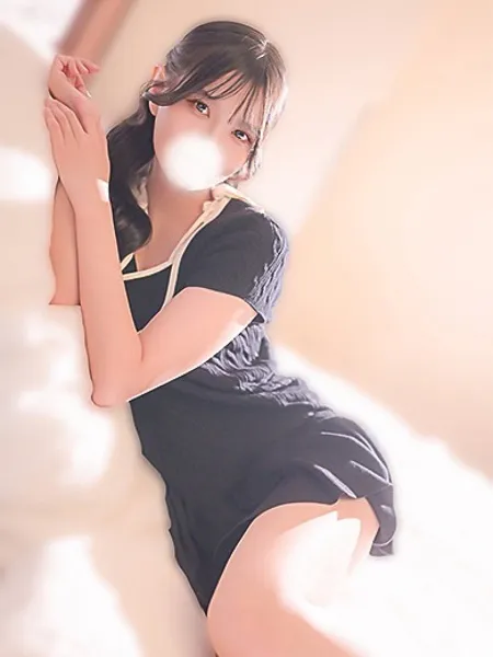 2枚目の写真