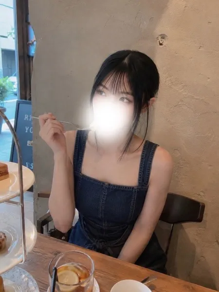 5枚目の写真