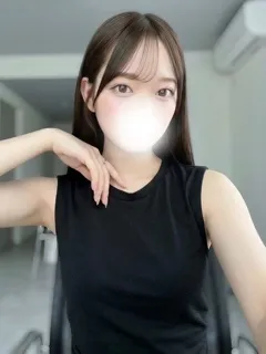 瀬谷あめりの紹介写真