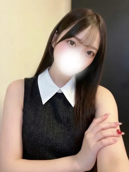 2枚目の写真