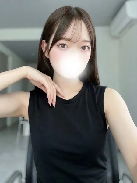 1枚目の写真