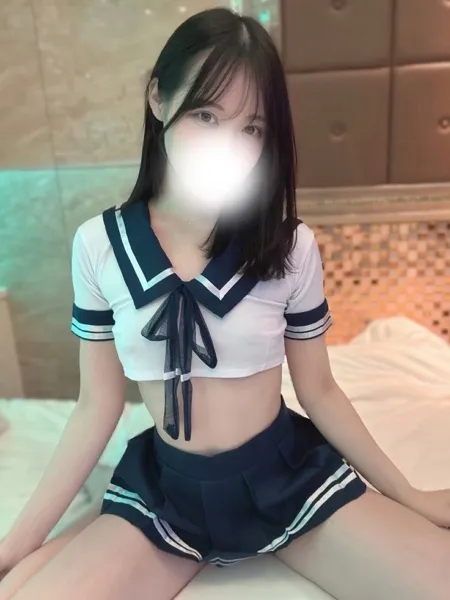 3枚目の写真