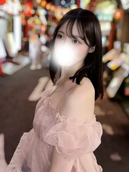 4枚目の写真