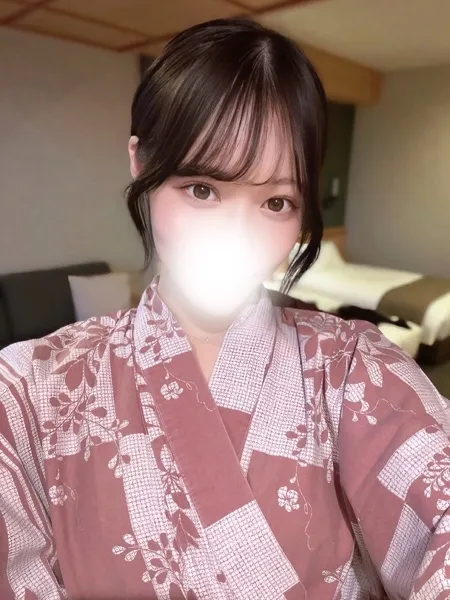 2枚目の写真