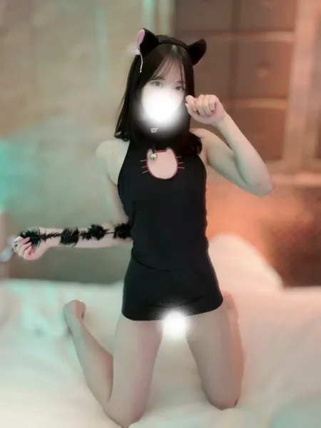 5枚目の写真