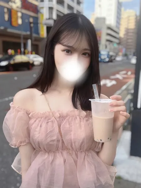 1枚目の写真