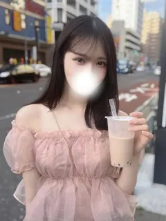 西山まりさの紹介写真