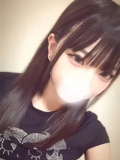 紺野さちの紹介写真