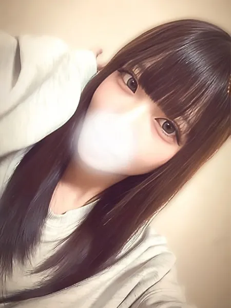 2枚目の写真