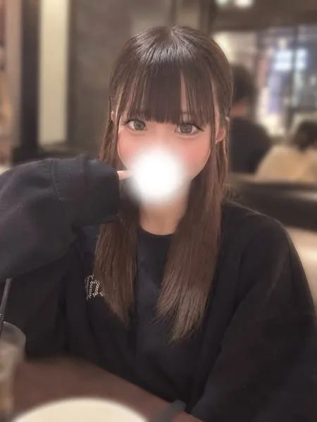 1枚目の写真