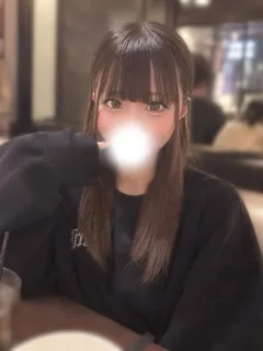 紺野さちの紹介写真