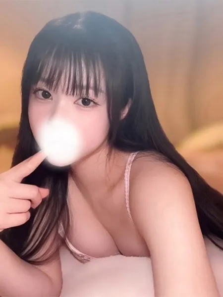 3枚目の写真