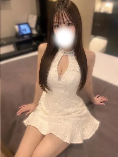 3枚目の写真