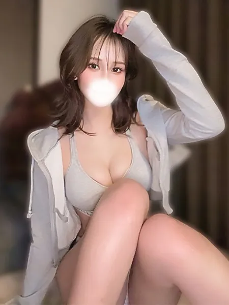 1枚目の写真