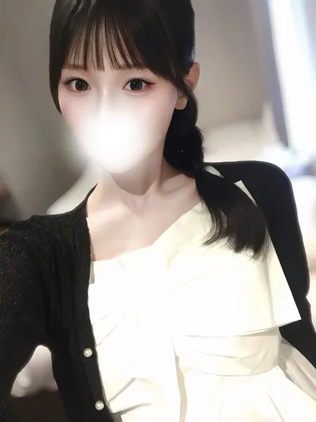 3枚目の写真
