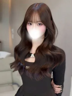 高野みずきの紹介写真