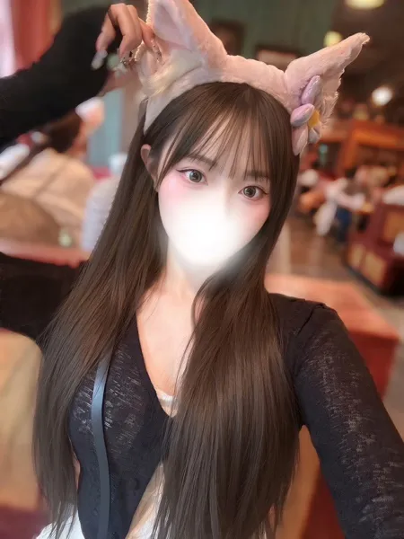 2枚目の写真
