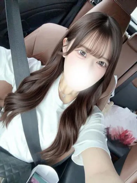 2枚目の写真