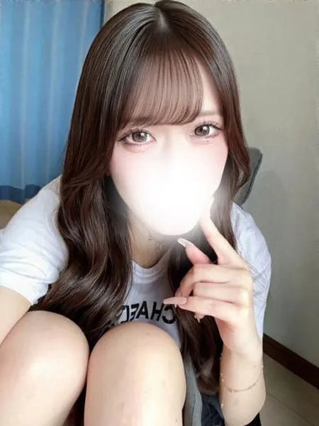 1枚目の写真
