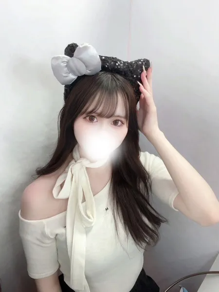 2枚目の写真