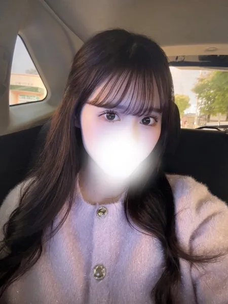 3枚目の写真