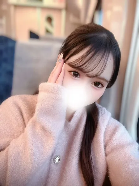 4枚目の写真