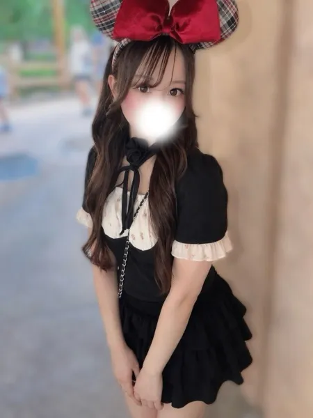 3枚目の写真