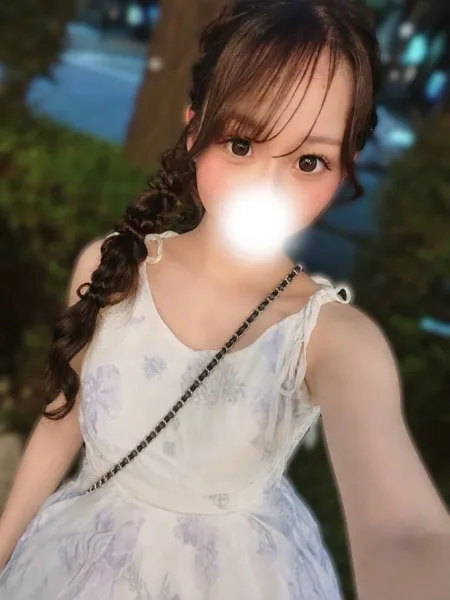 5枚目の写真