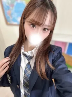 初美しゅりの紹介写真