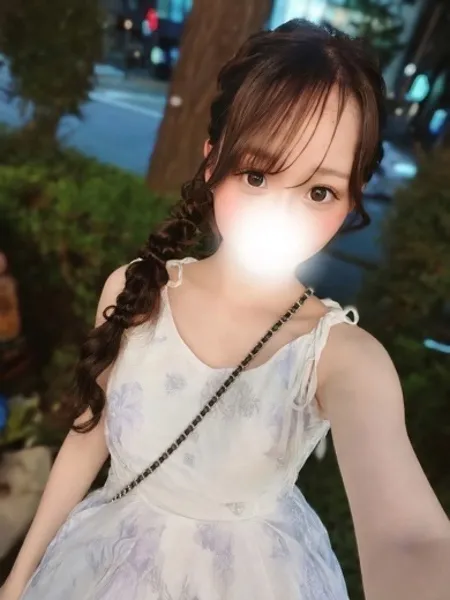 1枚目の写真