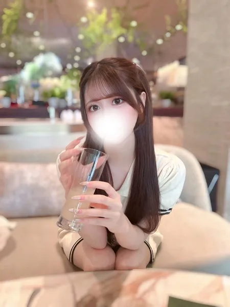 5枚目の写真