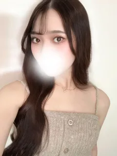 花音かなでの紹介写真